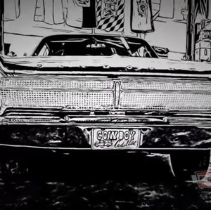 Meet your Posher, Matt